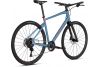 Rower crossowy Specialized Sirrus X 4.0 2020 - Ostatnie sztuki